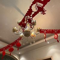 北方可乐鸡翅的做法图解15