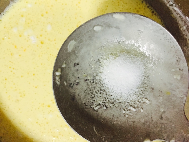 小葱煎饼的做法图解5