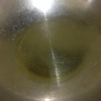 甜椒洋葱炒肉片腊肠的做法图解8