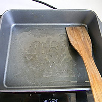 香煎土豆泥的做法图解8