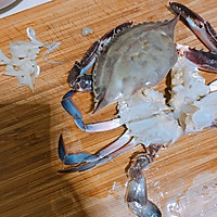 海鲜粥的做法图解2