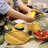 生日蛋糕的做法图解5