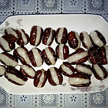 香蕉煎饭