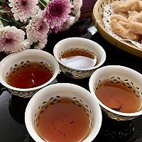 芒果千层蛋糕的做法图解10