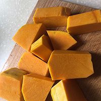 宝宝也可以吃的粉蒸排骨的做法图解6