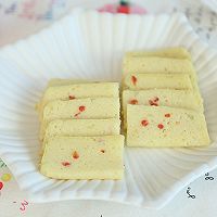 还在为鱼刺而烦恼吗？快试试这种做法吧！吃鱼so easy~~的做法图解18