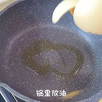 砂锅牛肉的做法图解7