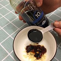 苦瓜的新吃法的做法图解9
