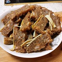 老家特色菜的做法图解2