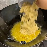 江西酒糟鱼，过年下酒菜安排！的做法图解6