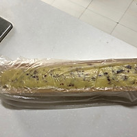 蔓越莓饼干的做法图解8