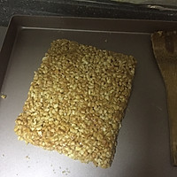 花生糖的做法图解1
