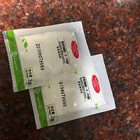 #下饭红烧菜#自制豆腐和豆腐花的做法图解9