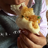包子～的做法图解12