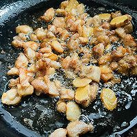 #浓情端午 粽粽有赏#冷吃兔肉的做法图解7