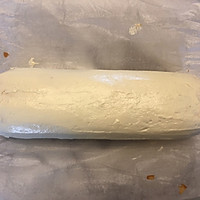 老式咸奶油蛋糕卷的做法图解19