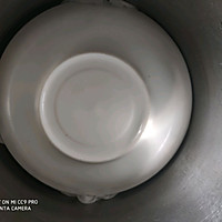 自发豆芽的做法图解4