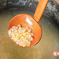 夏日糖水【马蹄清心丸】消暑解渴还下火！的做法图解3