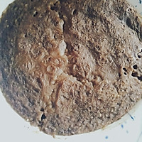 云南百花宴～宋代松花糕的做法图解4