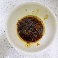 河南蒸菜粉蒸萝卜双丝‼️蒸菜凉菜也是主食❗️宴客菜家常菜的做法图解8