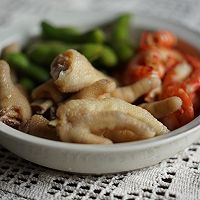 青花椒卤味的做法图解8