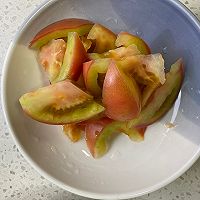 家常大盘鸡的做法图解4