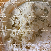 圣诞花环曲奇饼干#安佳食力召集，力挺新一年#的做法图解7
