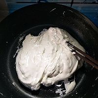 奶香浓郁网红奶枣的做法图解5