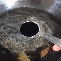 #入秋滋补正当时#红烧狮子头的做法图解21