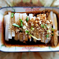 川北凉粉的做法图解6