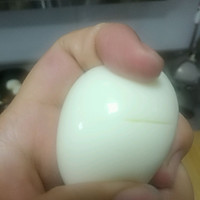 卤蛋的做法图解3