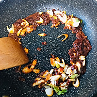 香煎土豆片的做法图解10