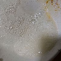 糖葫芦草莓版的做法图解9