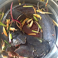 麻辣烤鱼的做法图解3