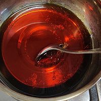 奶茶的做法图解3