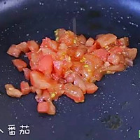 番茄焖大虾 宝宝辅食食谱的做法图解11