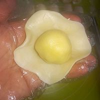 绿豆酥的做法图解14