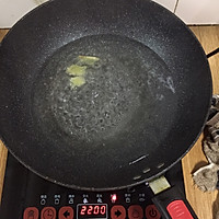 清炒沙甲的做法图解2