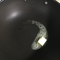 芝士牛肉焗饭的做法图解5