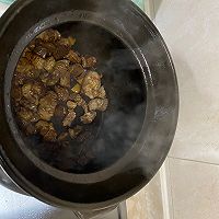 红烧牛肉的做法图解3