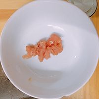 炒土豆片：入门级快手菜，教你搞定一盘佳肴~的做法图解2
