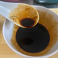 鸡胸肉炖土豆（新手）的做法图解4
