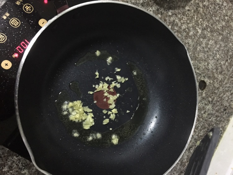 虎皮尖椒的做法图解8