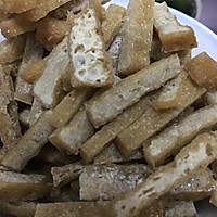 低卡蘑菇汤的做法图解3