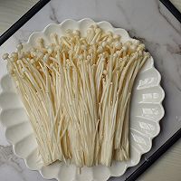 超下饭金汤巴沙鱼的做法图解6