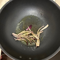 下饭鲜美汤系列-4.番茄鸡蛋豆腐汤的做法图解2