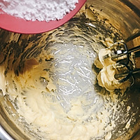 超级好吃的蔓越莓饼干的做法图解3