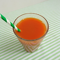 枸杞红枣汁--养肝明目的做法图解7