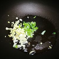 「Cathy边吃边营养」西蓝花炒番茄的做法图解6