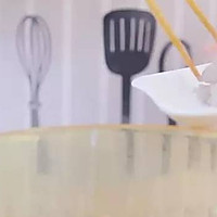 冬瓜鸭腿煲 宝宝辅食食谱的做法图解7